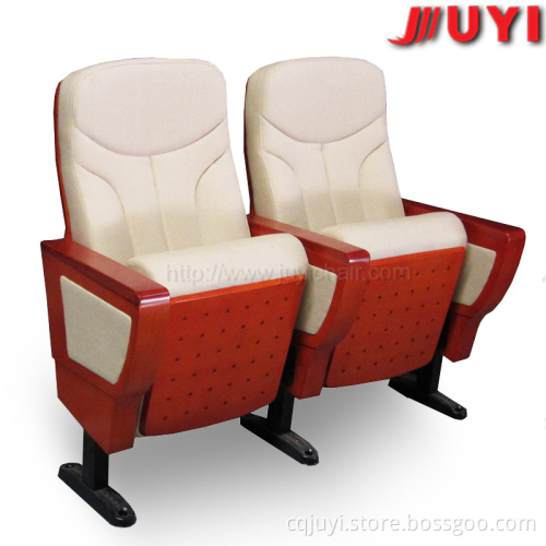school Hall Meeting auditorium chairs best price auditorium chair seats JY-999